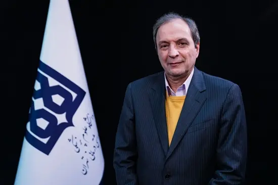 دکتر استقامتی: آمپول‌های لاغری برای زیبایی نیستند/مصرف خودسرانه می‌تواند سلامت افراد را تهدید کند
